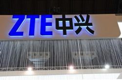 【4分钟教程】广西南宁市工厂_哔哩哔哩-3